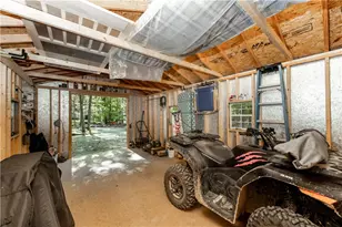 185 Mason St, Richland Township, PA 16374 - Photo 29