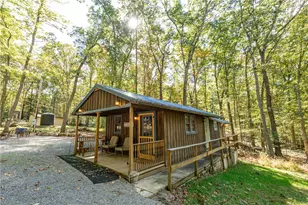 185 Mason St, Richland Township, PA 16374 - Photo 3