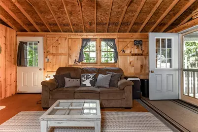 185 Mason St, Richland Township, PA 16374 - Photo 15