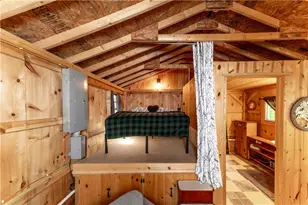 185 Mason St, Richland Township, PA 16374 - Photo 19