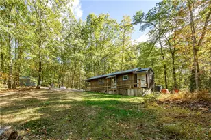 185 Mason St, Richland Township, PA 16374 - Photo 5