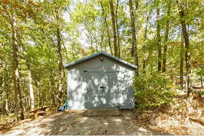 185 Mason St, Richland Township, PA 16374 - Photo 27