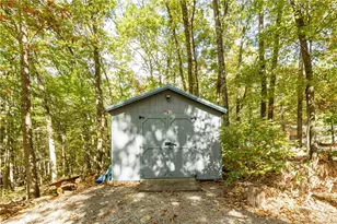 185 Mason St, Richland Township, PA 16374 - Photo 27