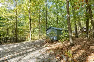 185 Mason St, Richland Township, PA 16374 - Photo 7