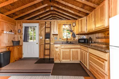 185 Mason St, Richland Township, PA 16374 - Photo 11