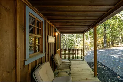 185 Mason St, Richland Township, PA 16374 - Photo 39