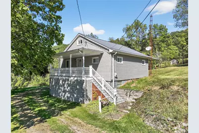 82 Phillips Rd, Hanover Township, PA 15021 - Photo 1