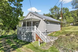 82 Phillips Rd, Hanover Township, PA 15021 - Photo 1