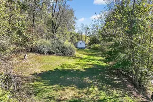 82 Phillips Rd, Hanover Township, PA 15021 - Photo 19