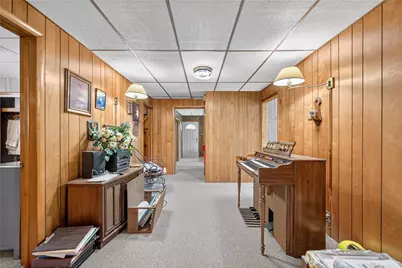 82 Phillips Rd, Hanover Township, PA 15021 - Photo 33