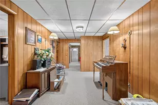 82 Phillips Rd, Hanover Township, PA 15021 - Photo 33