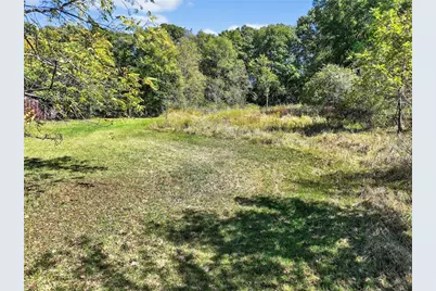 82 Phillips Rd, Hanover Township, PA 15021 - Photo 9