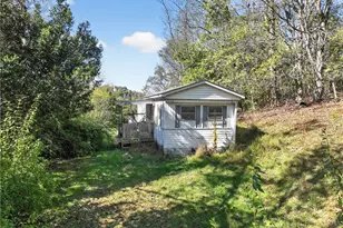 82 Phillips Rd, Hanover Township, PA 15021 - Photo 21