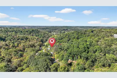 82 Phillips Rd, Hanover Township, PA 15021 - Photo 23