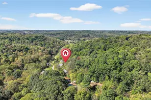 82 Phillips Rd, Hanover Township, PA 15021 - Photo 23