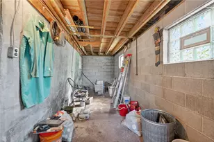 82 Phillips Rd, Hanover Township, PA 15021 - Photo 49