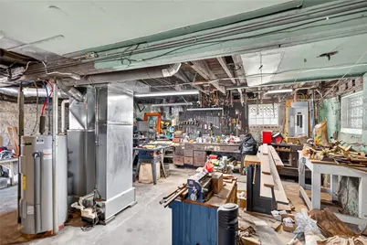 82 Phillips Rd, Hanover Township, PA 15021 - Photo 47