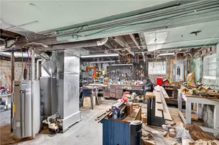 82 Phillips Rd, Hanover Township, PA 15021 - Photo 47