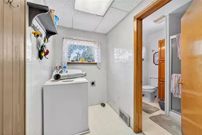 82 Phillips Rd, Hanover Township, PA 15021 - Photo 35