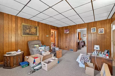 82 Phillips Rd, Hanover Township, PA 15021 - Photo 29