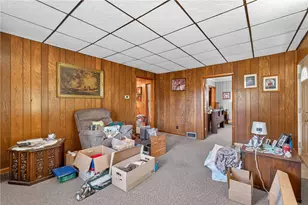 82 Phillips Rd, Hanover Township, PA 15021 - Photo 29