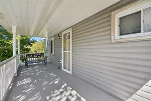 82 Phillips Rd, Hanover Township, PA 15021 - Photo 45