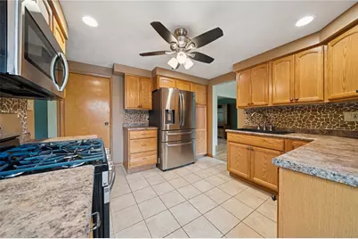 27 Buena Vista Drive, Delmont, PA 15626 - Photo 13