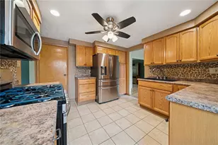 27 Buena Vista Dr, Delmont, PA 15626 - Photo 13