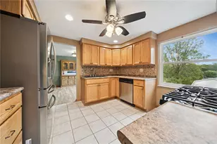 27 Buena Vista Dr, Delmont, PA 15626 - Photo 15