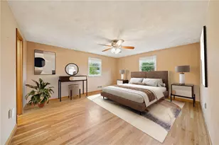 27 Buena Vista Dr, Delmont, PA 15626 - Photo 21