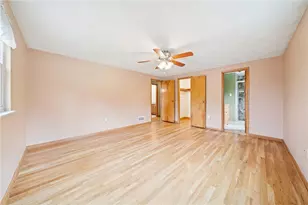 27 Buena Vista Dr, Delmont, PA 15626 - Photo 23