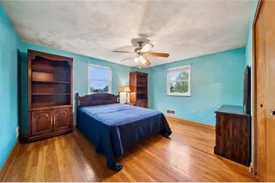 27 Buena Vista Drive, Delmont, PA 15626 - Photo 29