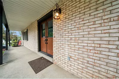 27 Buena Vista Drive, Delmont, PA 15626 - Photo 3