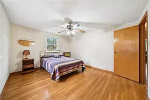 27 Buena Vista Dr, Delmont, PA 15626 - Photo 27