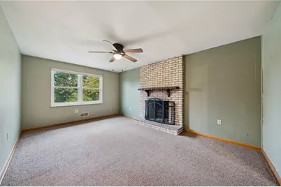 27 Buena Vista Drive, Delmont, PA 15626 - Photo 17