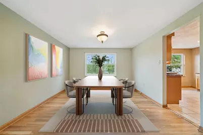 27 Buena Vista Drive, Delmont, PA 15626 - Photo 9