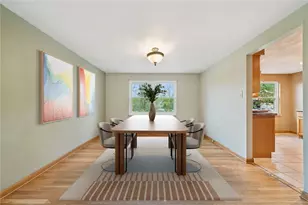 27 Buena Vista Dr, Delmont, PA 15626 - Photo 9