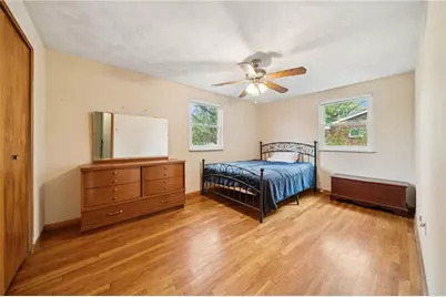 27 Buena Vista Drive, Delmont, PA 15626 - Photo 19