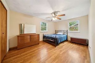 27 Buena Vista Dr, Delmont, PA 15626 - Photo 19