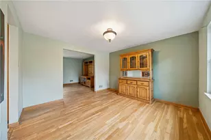 27 Buena Vista Dr, Delmont, PA 15626 - Photo 11