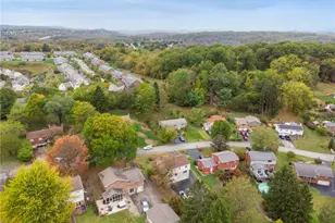 27 Buena Vista Dr, Delmont, PA 15626 - Photo 37