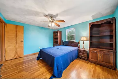 27 Buena Vista Drive, Delmont, PA 15626 - Photo 31