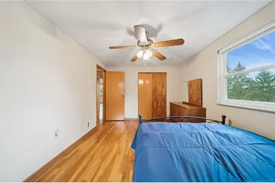 27 Buena Vista Drive, Delmont, PA 15626 - Photo 33