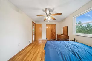 27 Buena Vista Dr, Delmont, PA 15626 - Photo 33