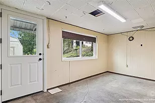 27 Buena Vista Dr, Delmont, PA 15626 - Photo 35