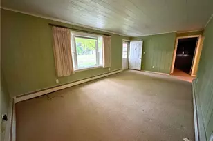 815 Tidball Ave, Grove City Boro, PA 16127 - Photo 3