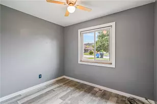 401 Rothey Dr, Elizabeth Twp/Boro, PA 15037 - Photo 11