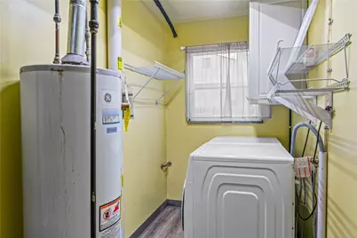 401 Rothey Dr, Elizabeth Twp/Boro, PA 15037 - Photo 15