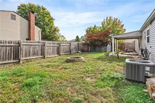 401 Rothey Dr, Elizabeth Twp/Boro, PA 15037 - Photo 17