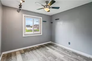 401 Rothey Dr, Elizabeth Twp/Boro, PA 15037 - Photo 5